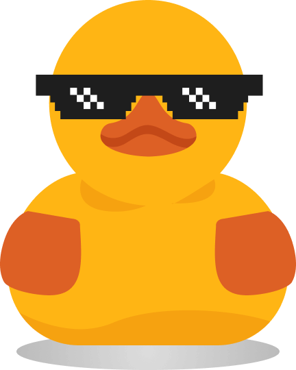 Ducktape