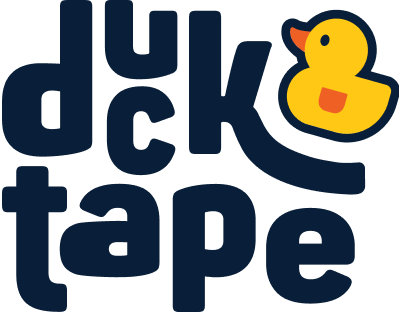 Ducktape