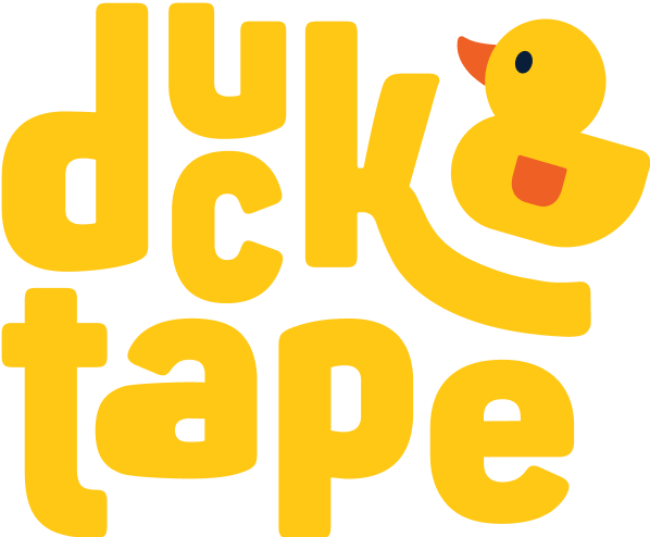 Ducktape